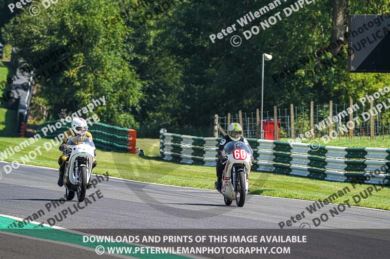 Vintage motorcycle club;eventdigitalimages;mallory park;mallory park trackday photographs;no limits trackdays;peter wileman photography;trackday digital images;trackday photos;vmcc festival 1000 bikes photographs